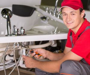 About Plumbers Pros Lakewood, IL